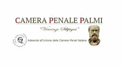 Camera Penale Palmi – Astensione collettiva dall’attività giudiziaria degli Avvocati