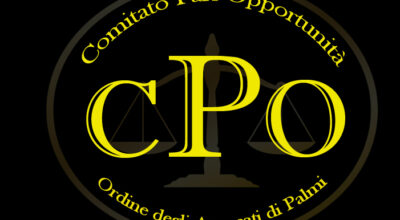 Comitato Pari Opportunità