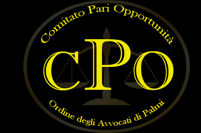 Convocazione elezione del Comitato Pari Opportunità 2024-2027