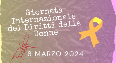 L’evoluzione legislativa in tema di diritti delle donne