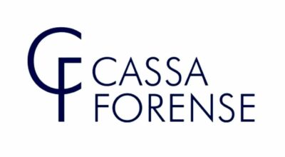 Cassa Forense – Polizza Sanitaria Base e Polizza Sanitaria Integrativa