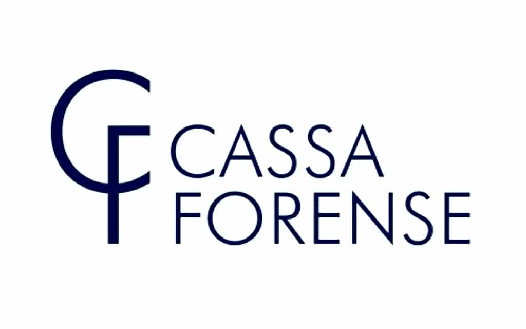 Cassa Forense – Polizza Sanitaria Base e Polizza Sanitaria Integrativa