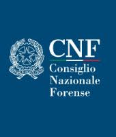 Presidenza CNF – Convenzione nazionale stipulata tra Ministero della Giustizia e il Ministero della Difesa