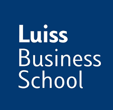 Luiss Business School – Intensive Executive Programme “Doing Business in the Gulf – Dubai edition”