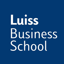 Luiss Business School – Intensive Executive Programme “Doing Business in the Gulf – Dubai edition”