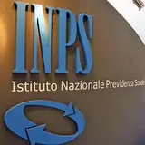 INPS – Avviso per la formazione di liste domiciliatari e/o sostituti di udienza per contenzioso INPS