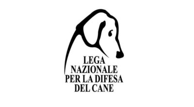 Protocollo d’intesa tra il Ministero della Giustizia e  la Lega Nazionale per la Difesa del Cane