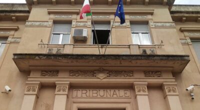 Tribunale Palmi – Disposizioni in merito ai procedimenti di opposizione al rigetto del gratuito patrocinio